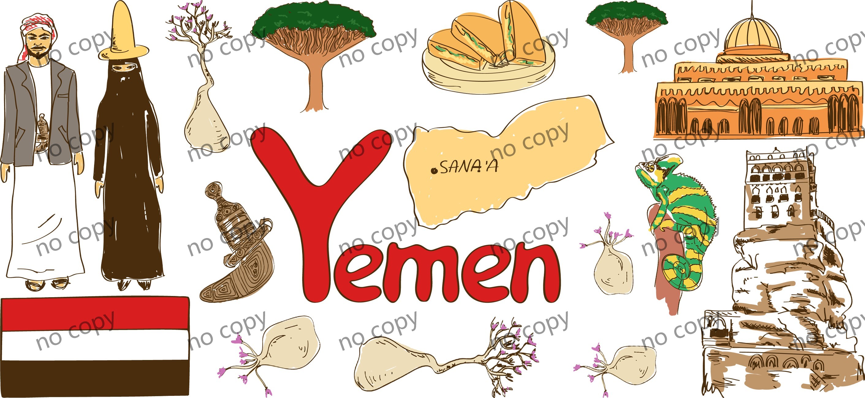 Y45657-Country Region