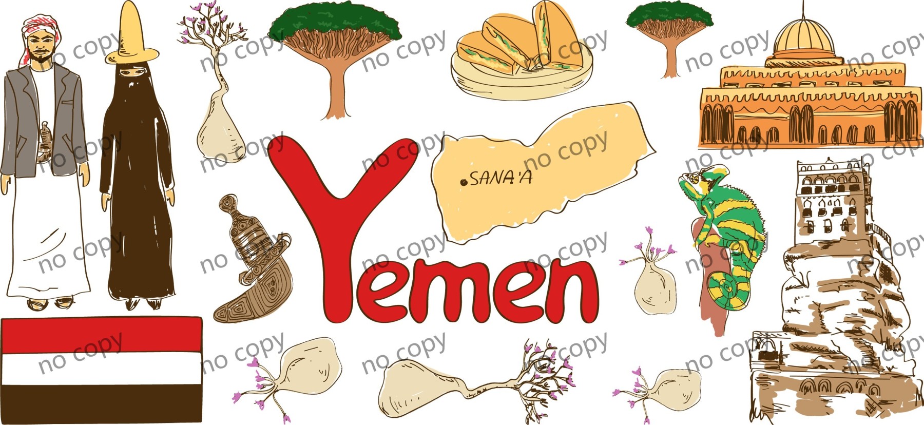 Y45657-Country Region