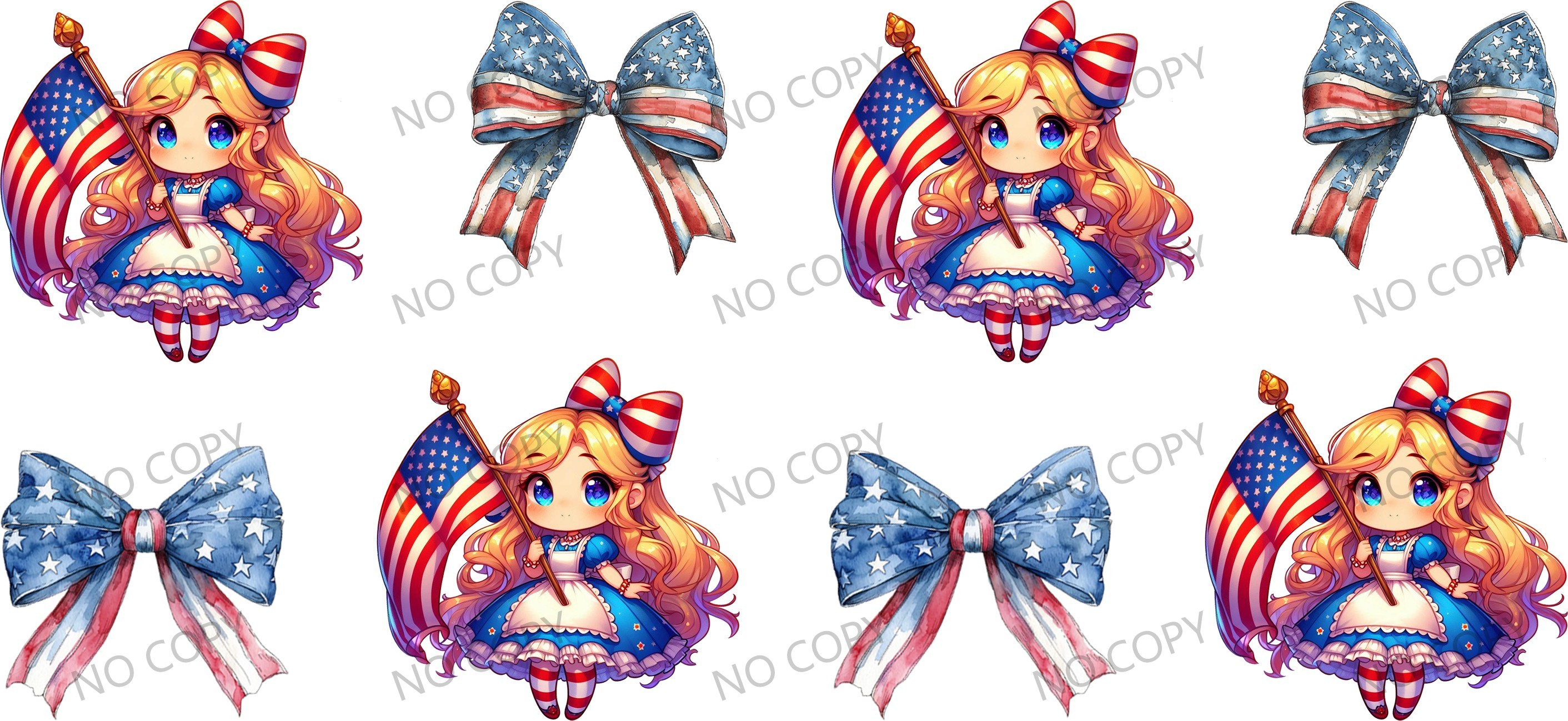 Y46164-Disney Pricess