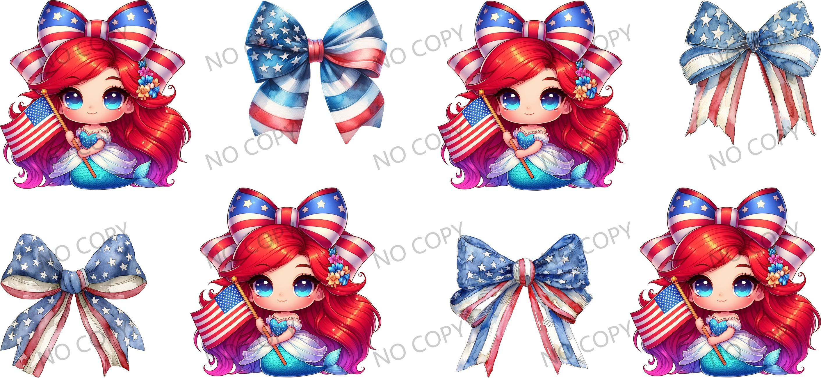 Y46165-Disney Pricess