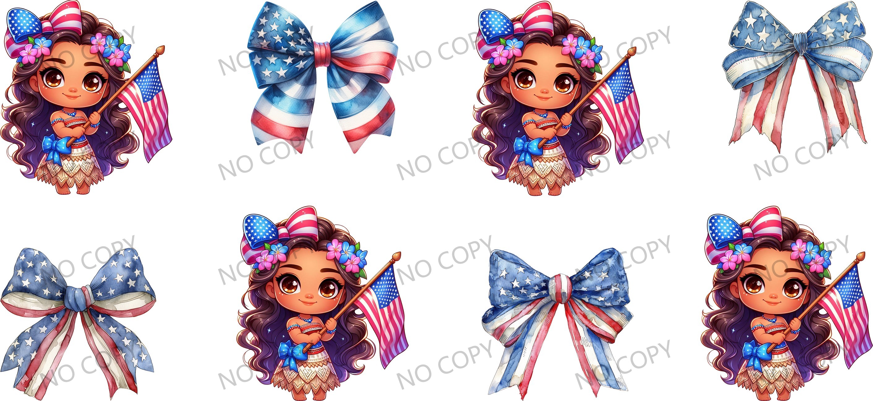 Y46171-Disney Pricess