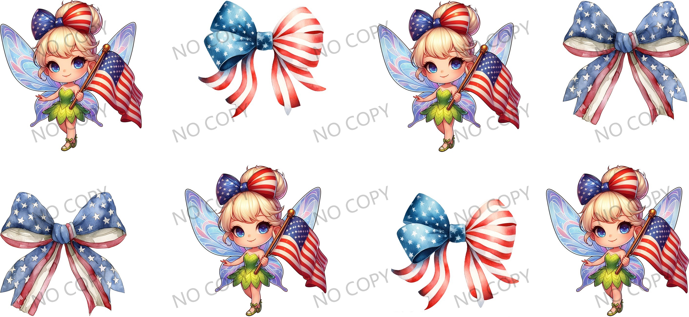 Y46176-Disney Pricess