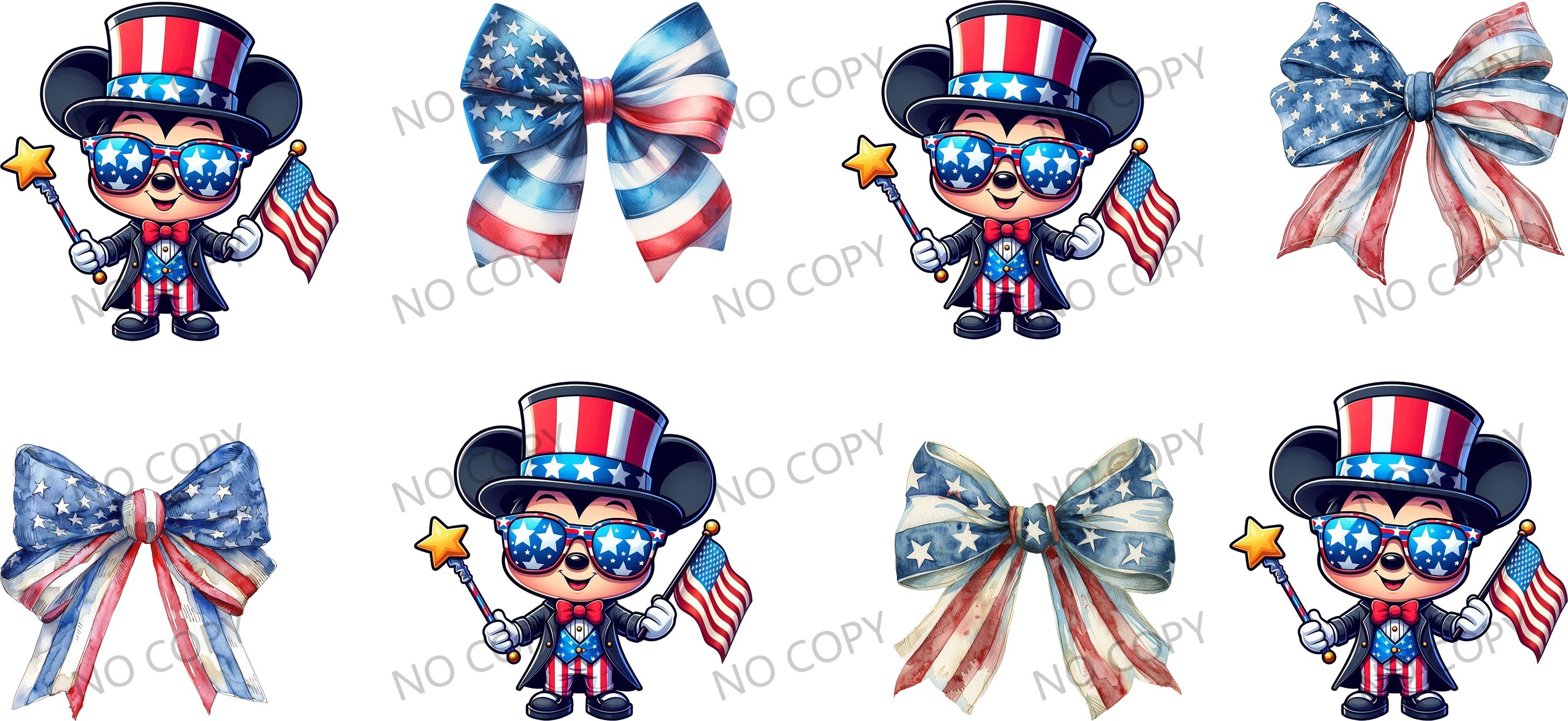 Y46177-Disney Pricess