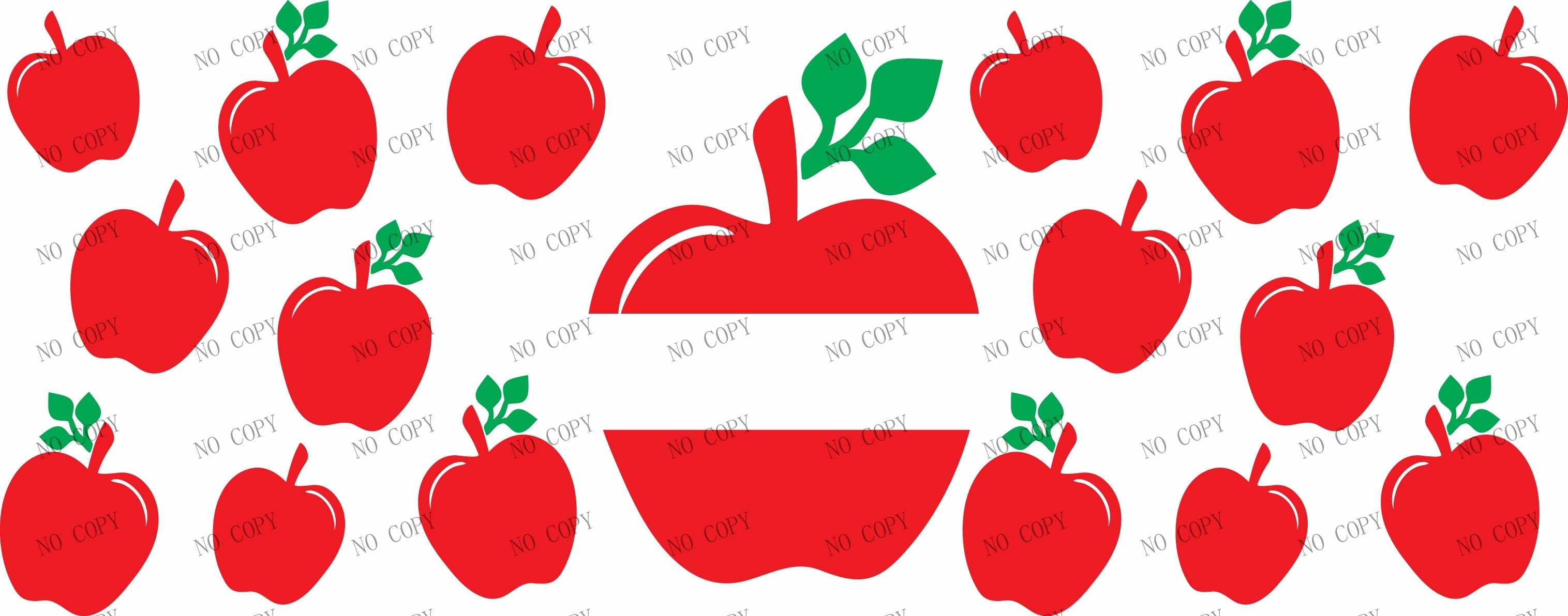 Y4619-Food