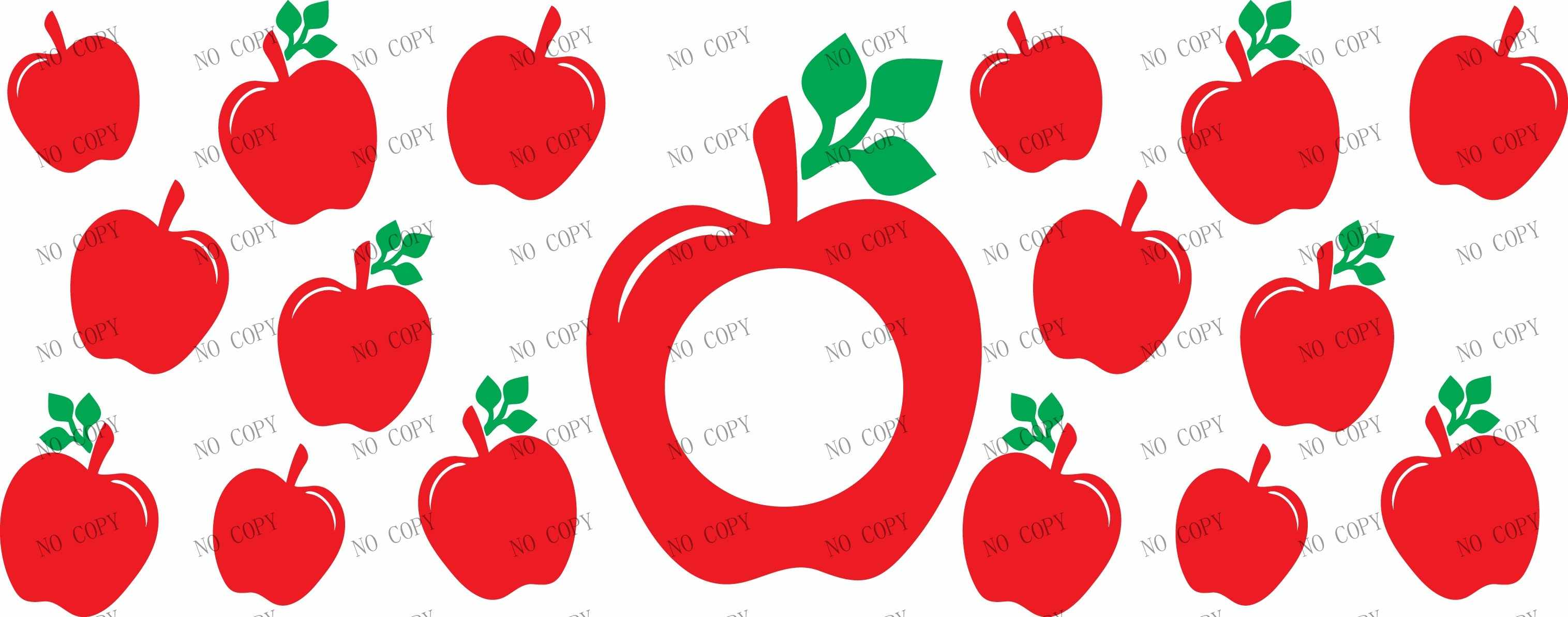 Y4620-Food