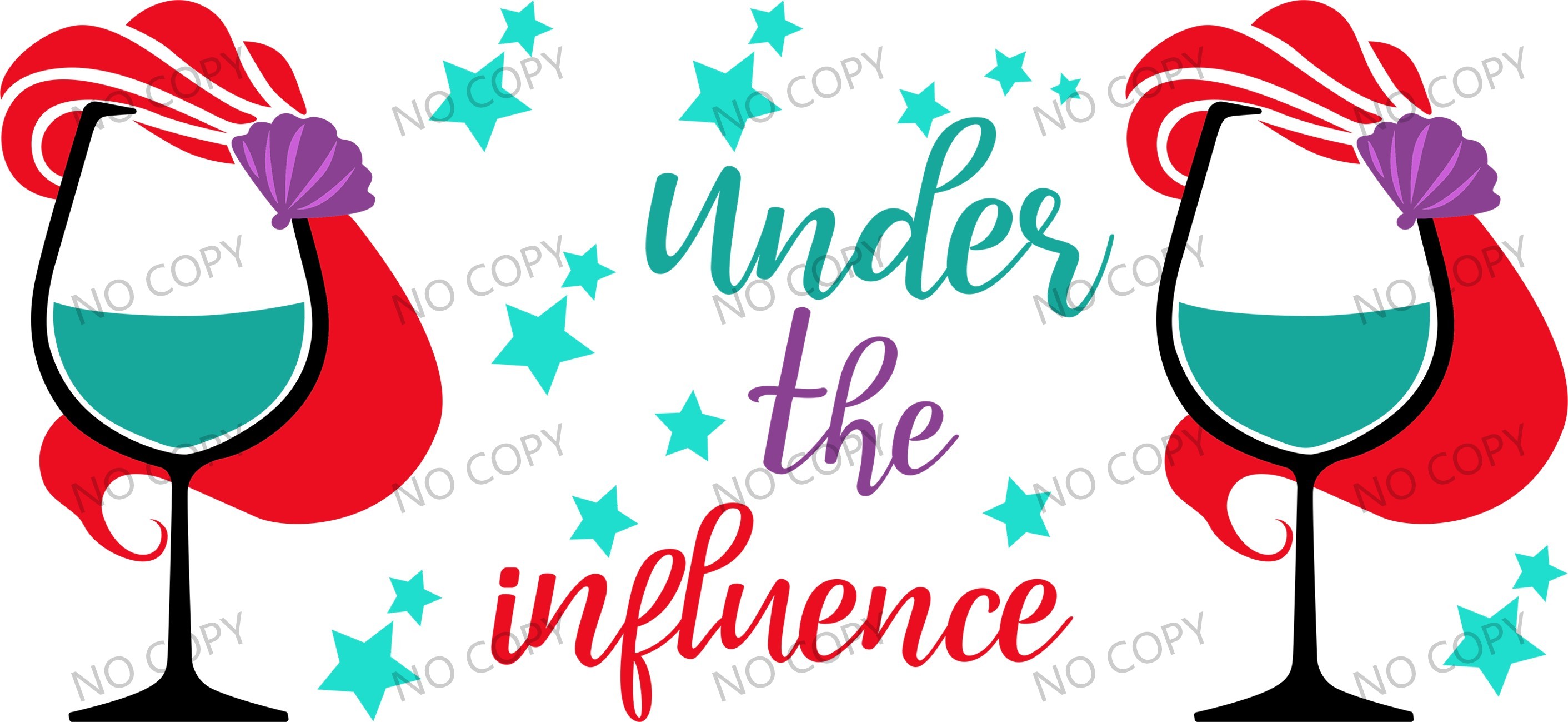 Y46449-Disney Pricess