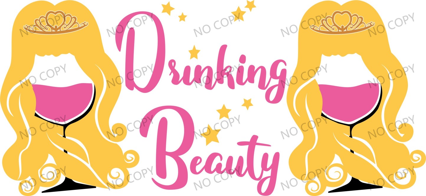 Y46451-Disney Pricess