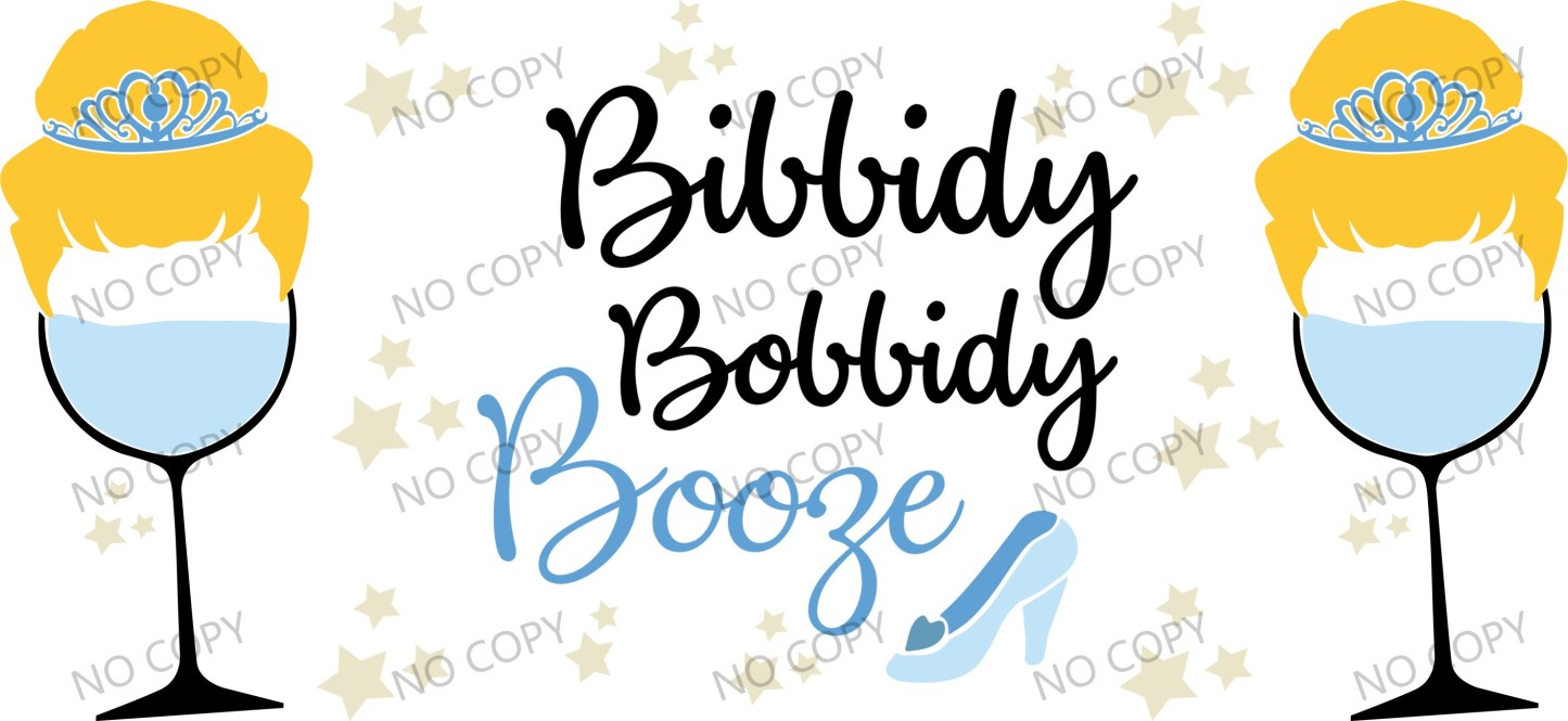 Y46452-Disney Pricess