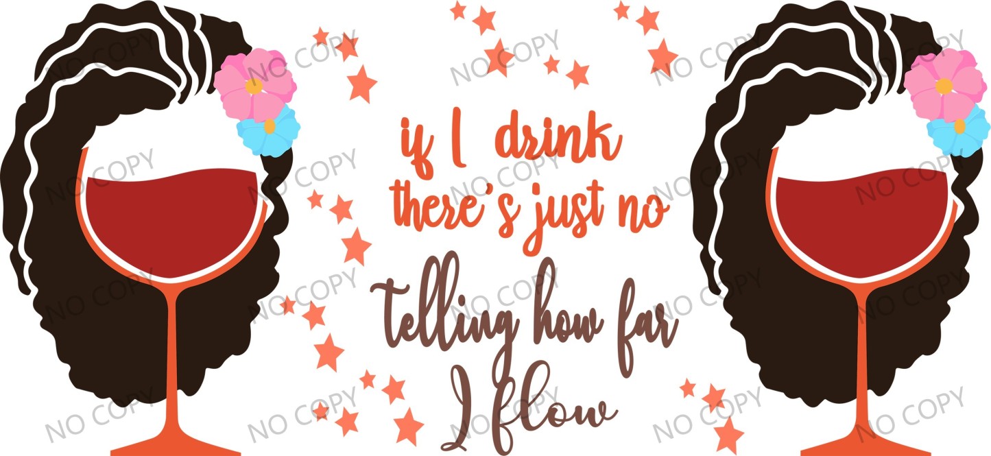 Y46454-Disney Pricess