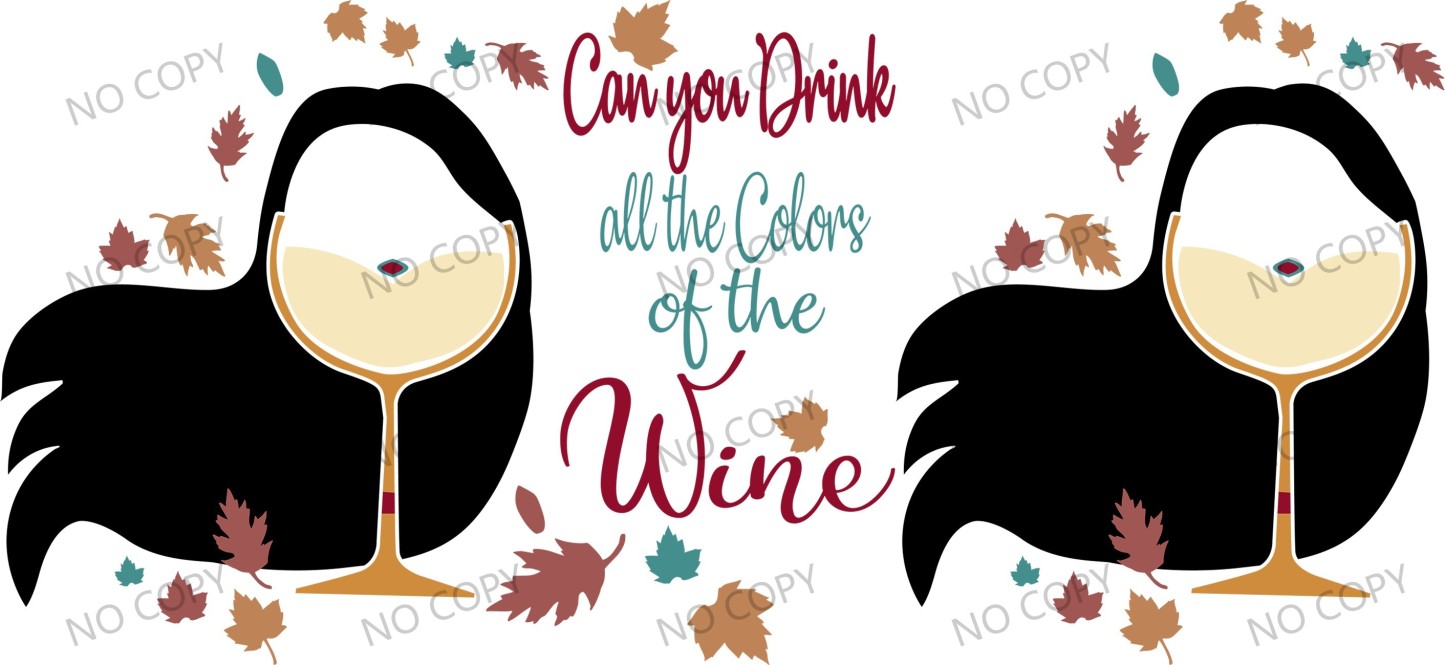 Y46455-Disney Pricess