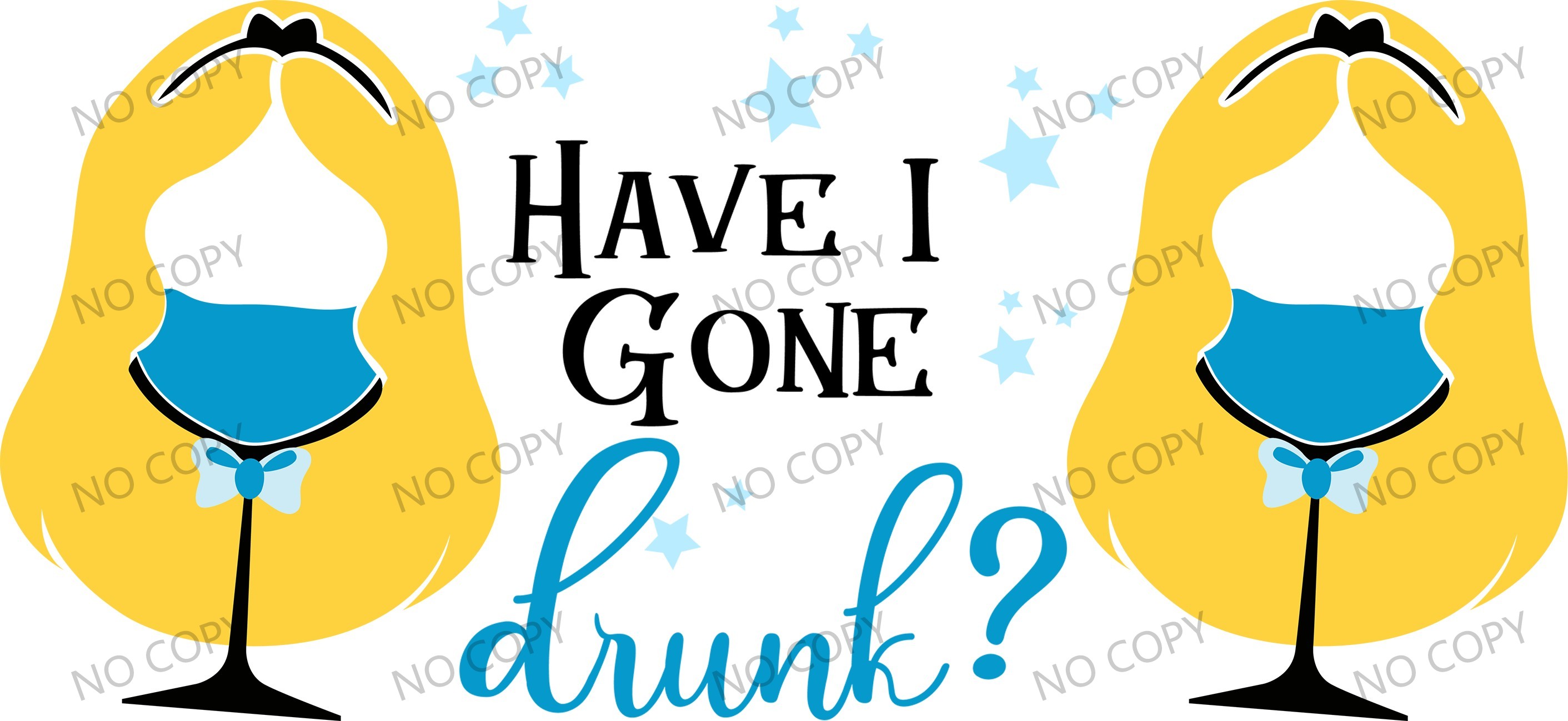 Y46457-Disney Pricess