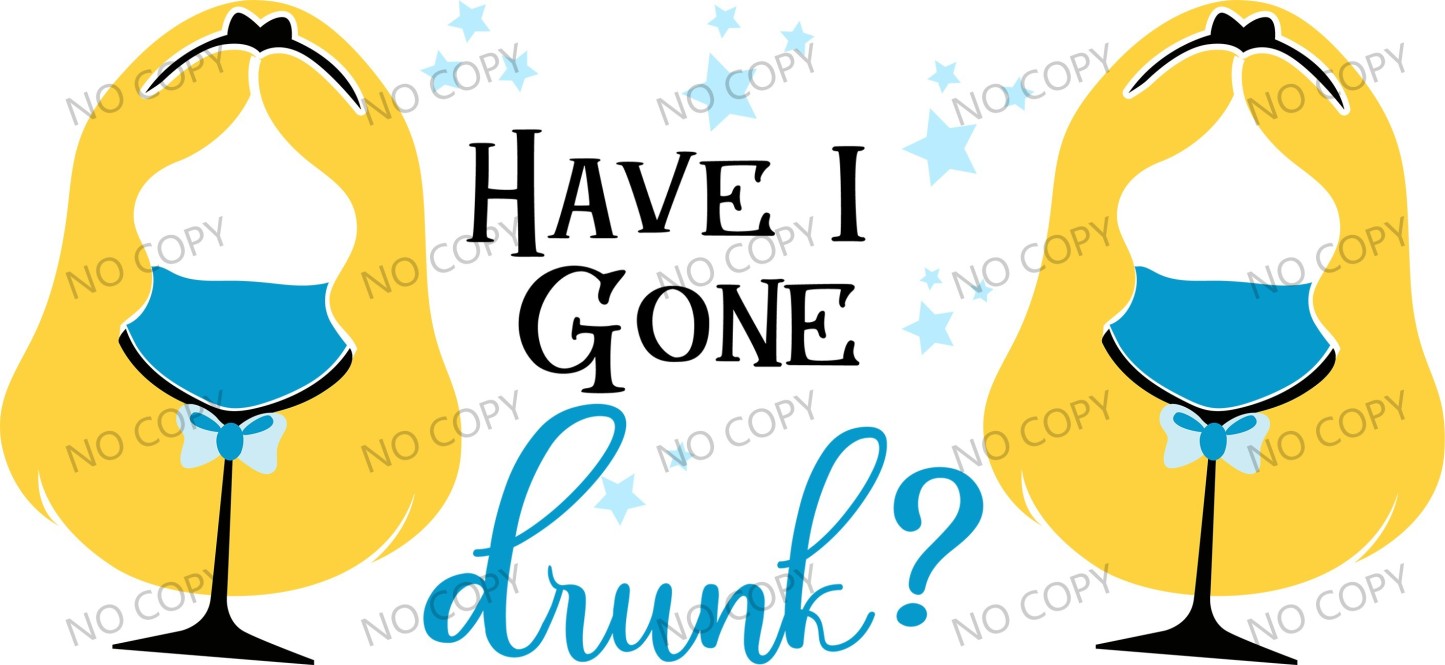 Y46457-Disney Pricess