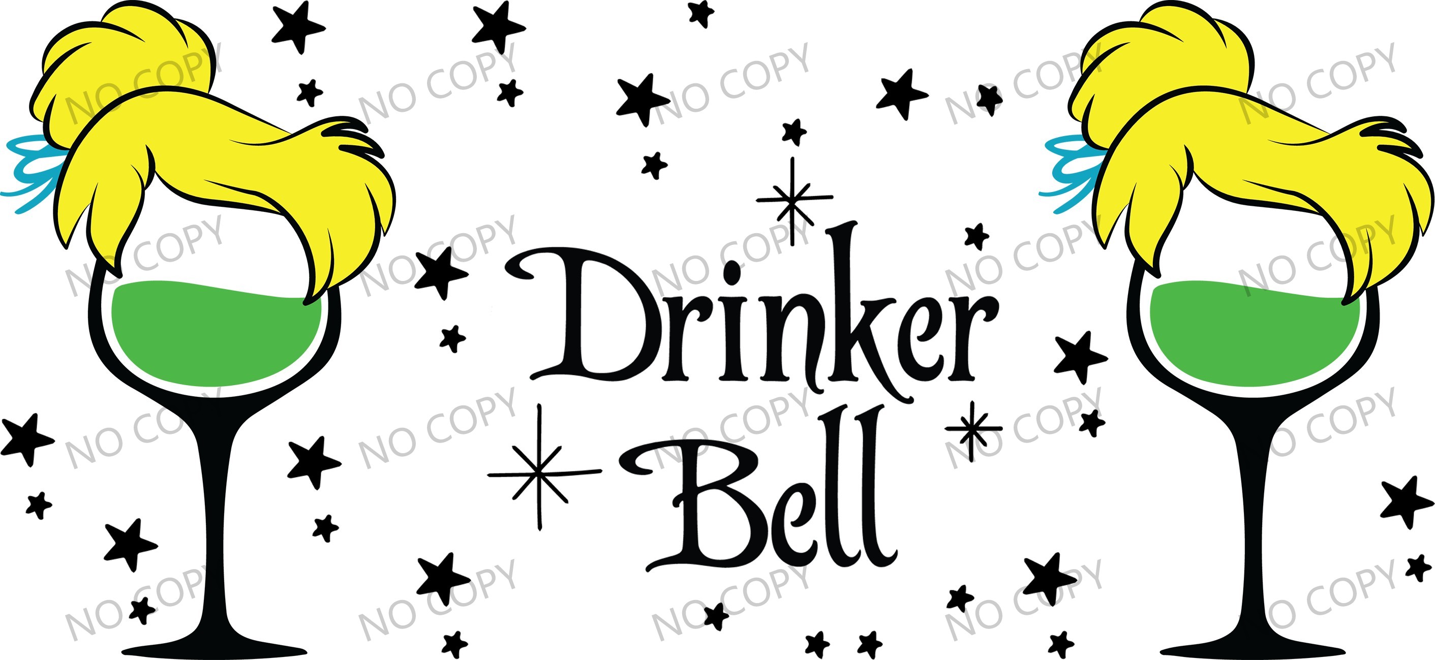 Y46460-Disney Pricess