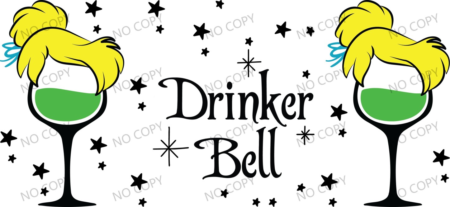 Y46460-Disney Pricess