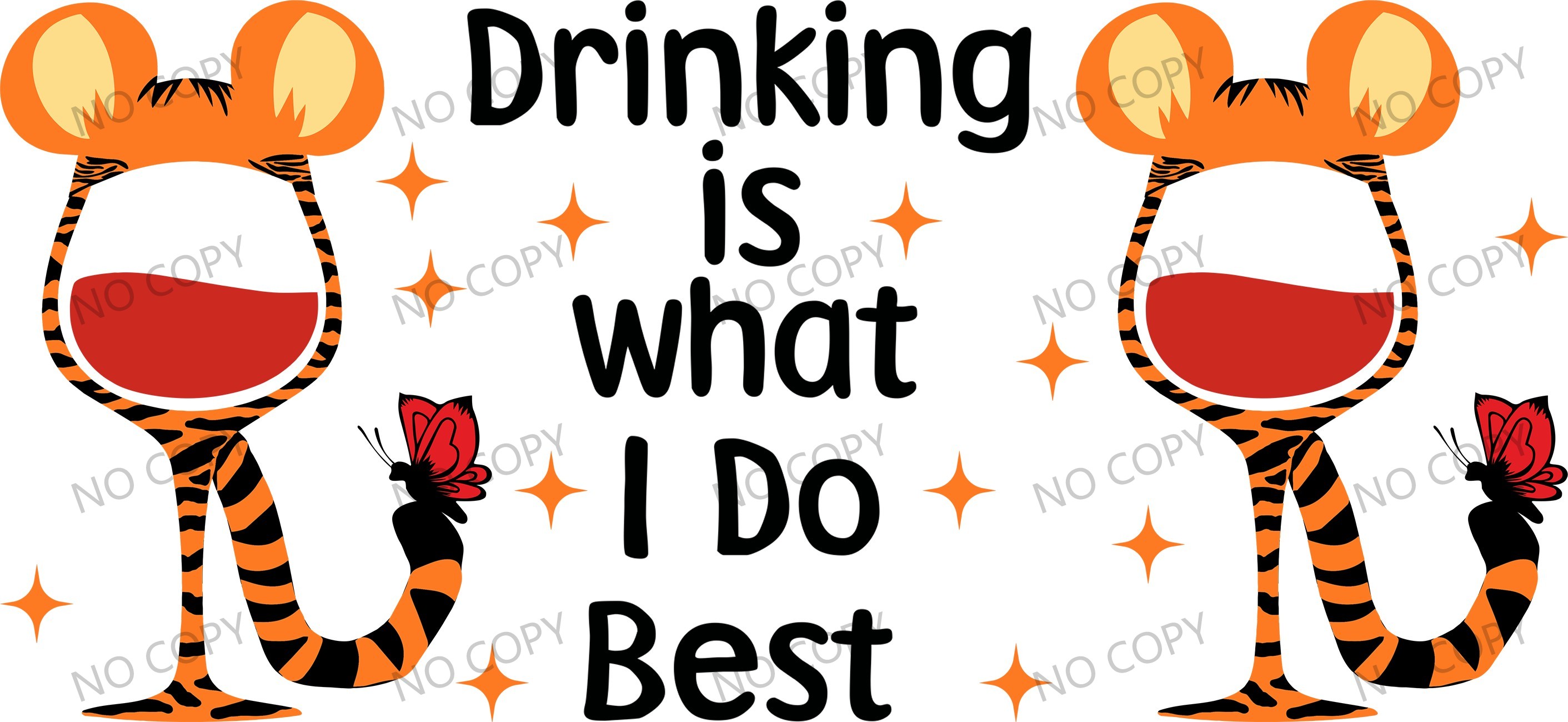 Y46462-Disney Pricess