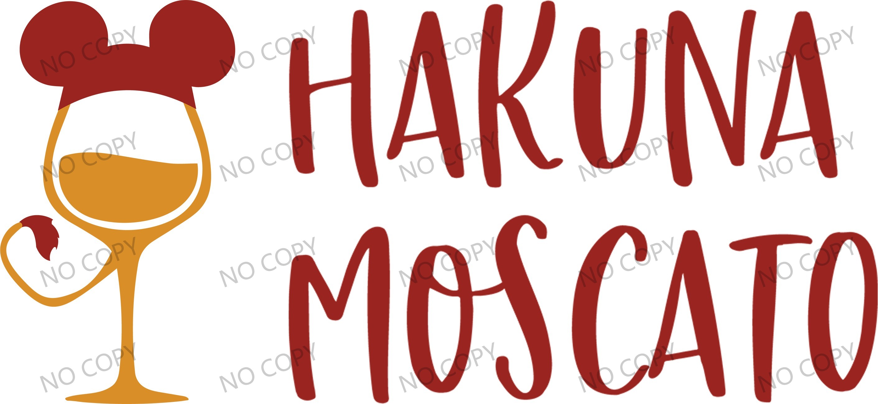 Y46465-Disney Pricess