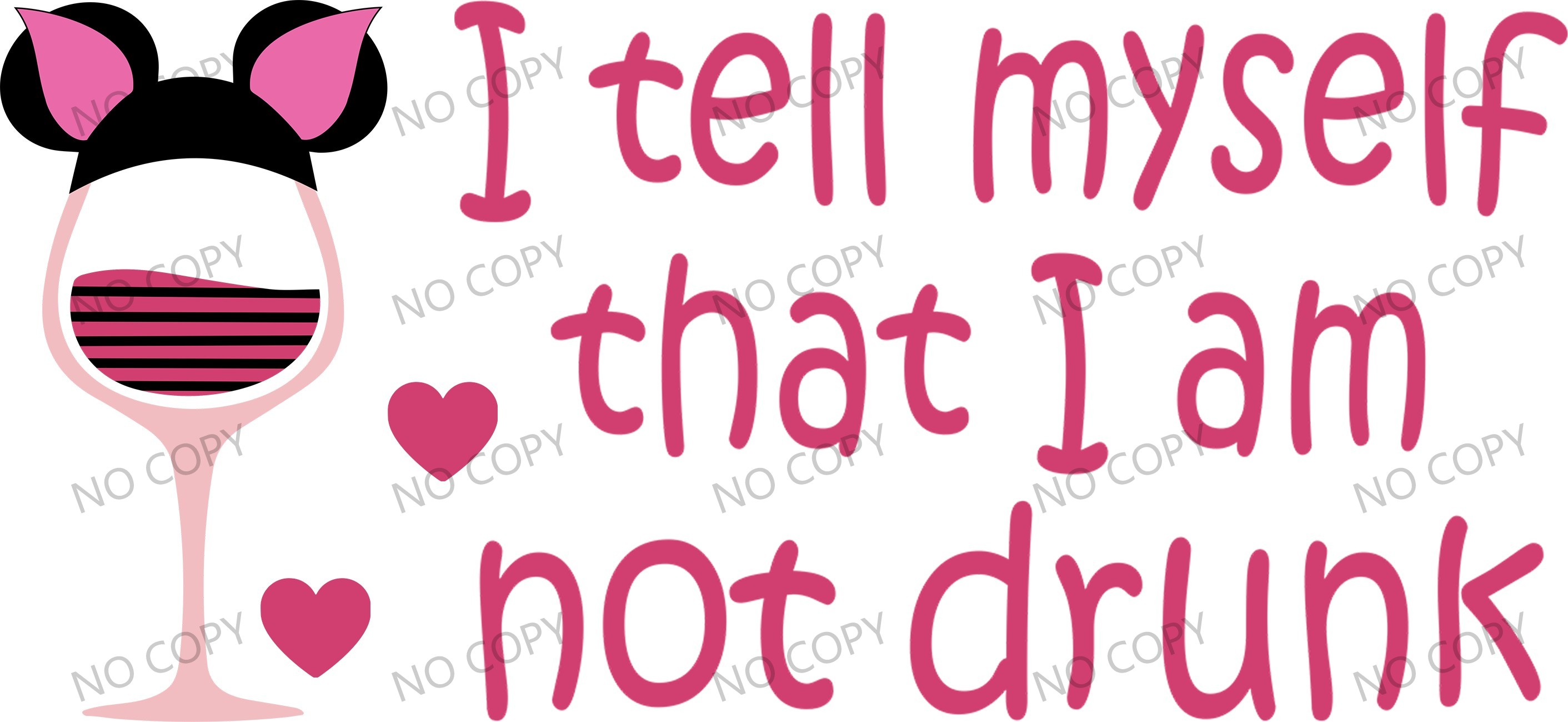 Y46466-Disney Pricess