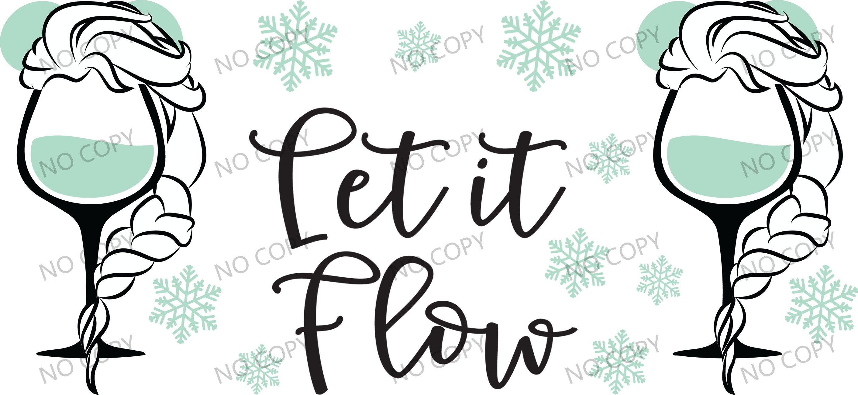 Y46468-Disney Pricess