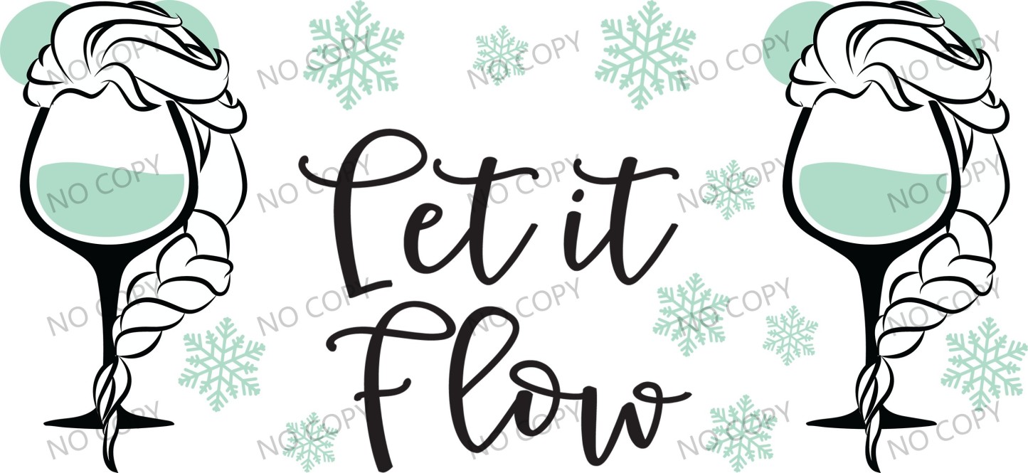 Y46468-Disney Pricess