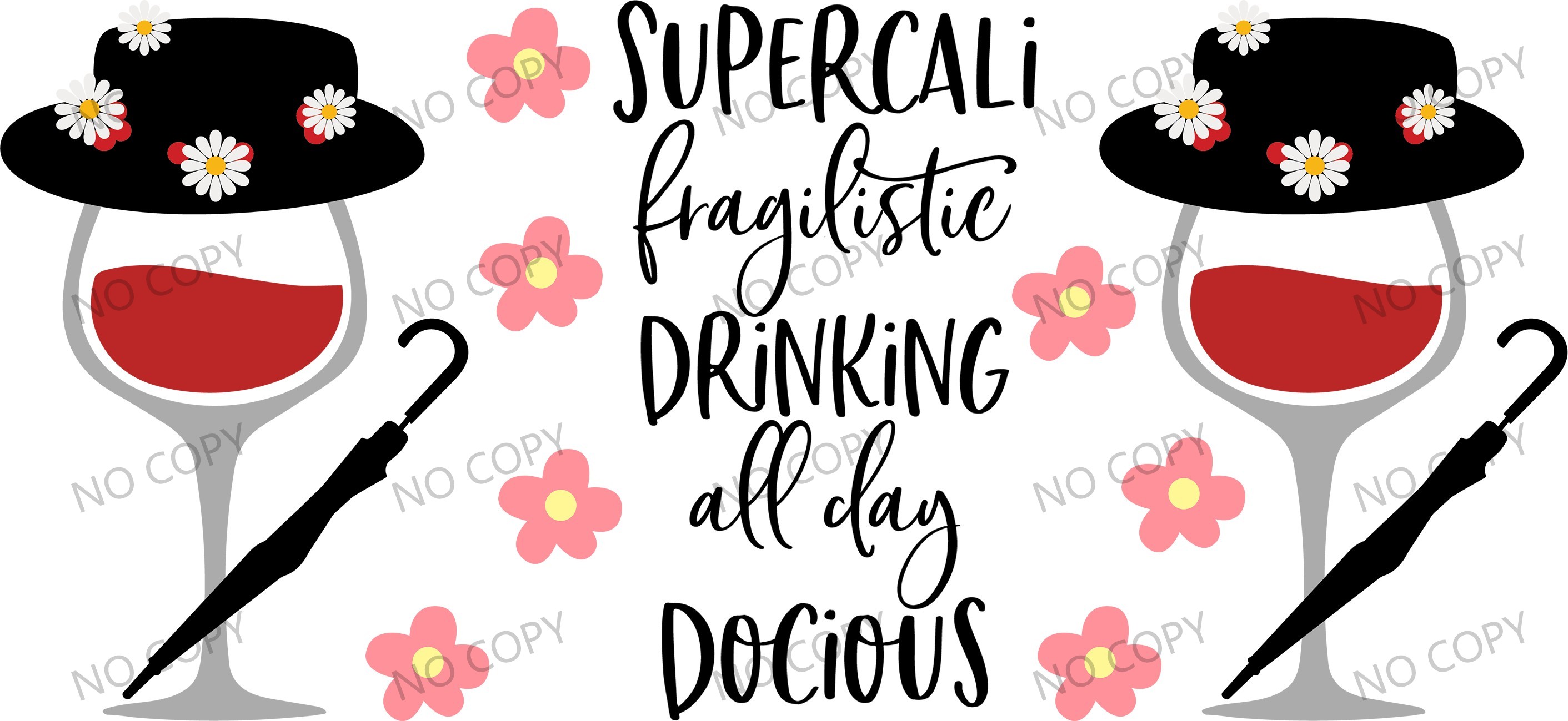 Y46471-Disney Pricess