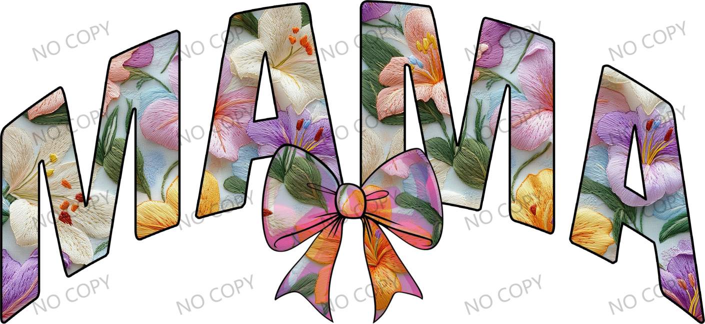 Y46932-MaMa