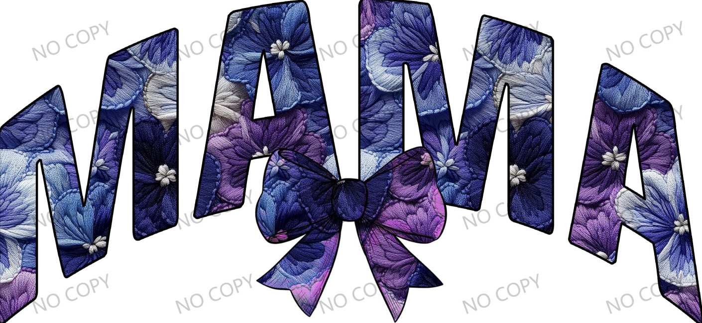 Y46933-MaMa