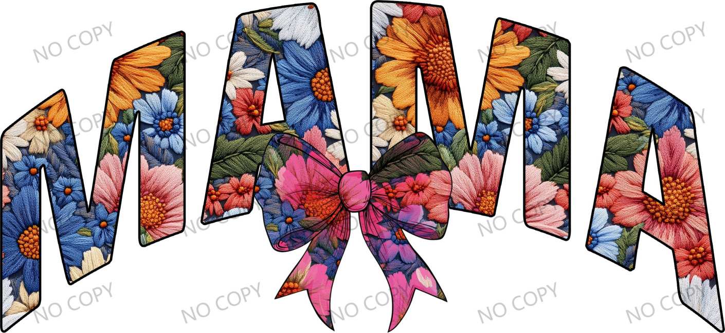 Y46935-MaMa