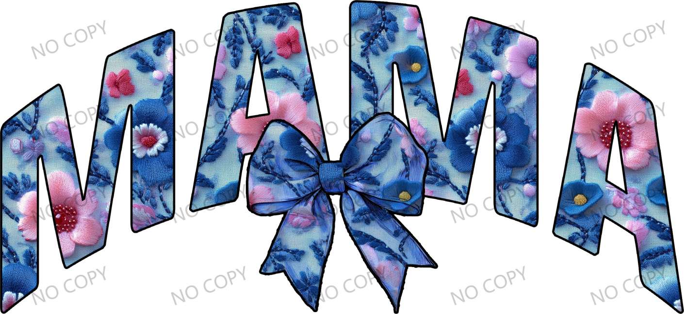 Y46936-MaMa