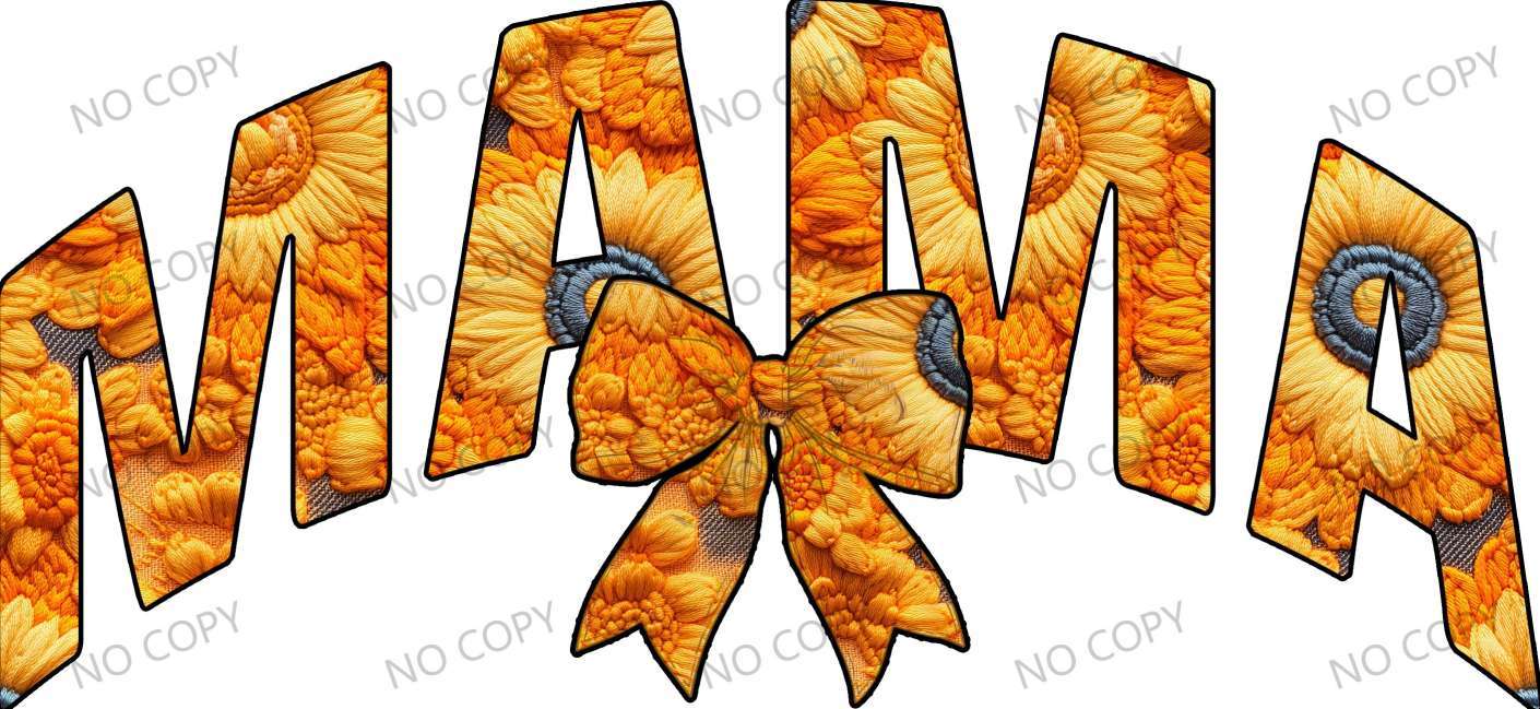 Y46937-MaMa