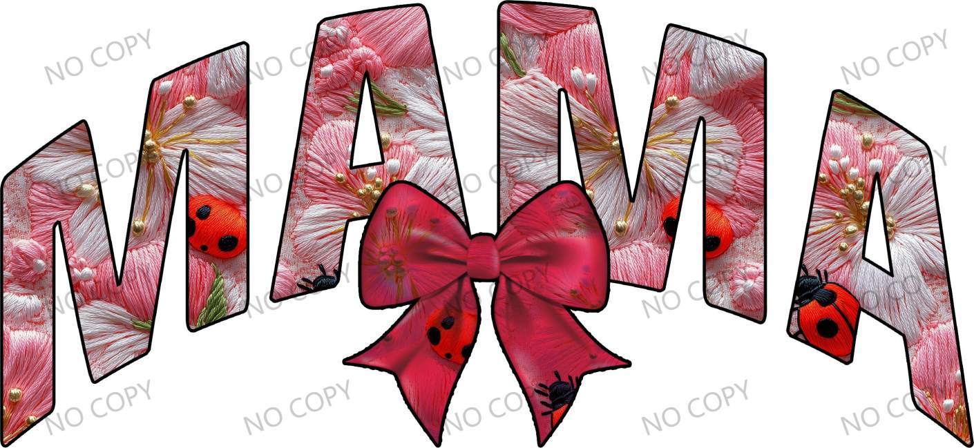Y46938-MaMa