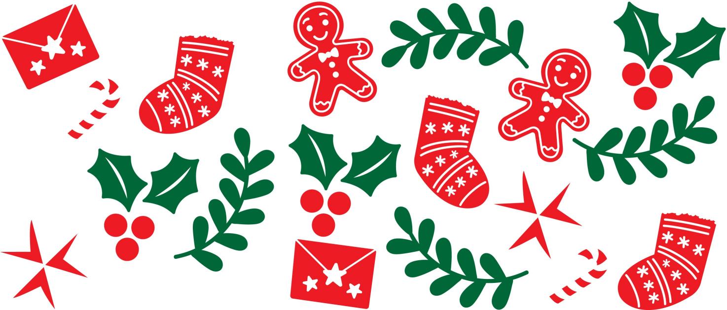 Y4704-Christmas