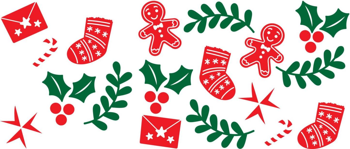 Y4704-Christmas
