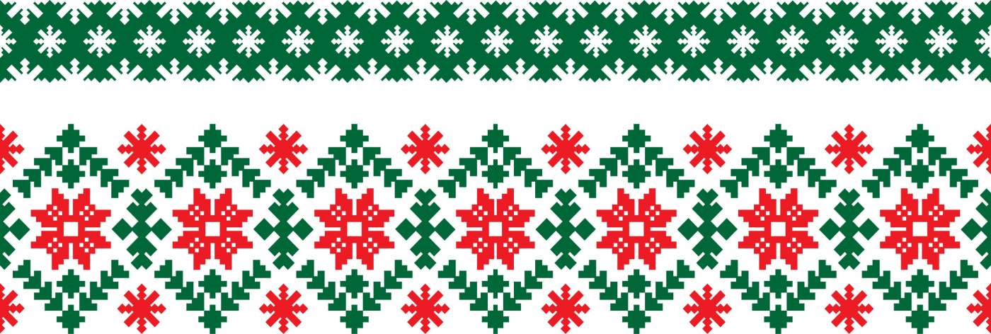 Y4705-Christmas