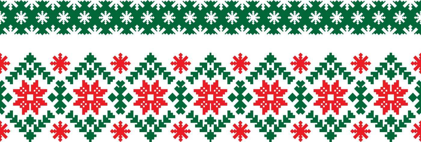 Y4705-Christmas