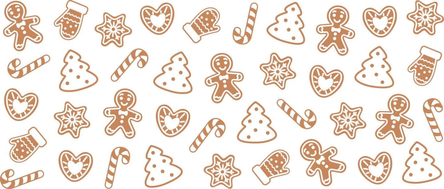 Y4706-Christmas