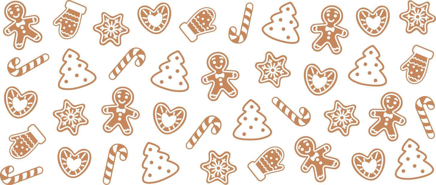 Y4706-Christmas