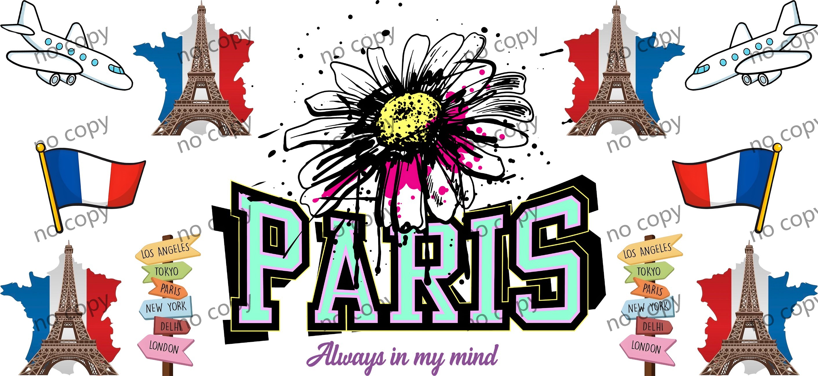 Y47071-Country Region