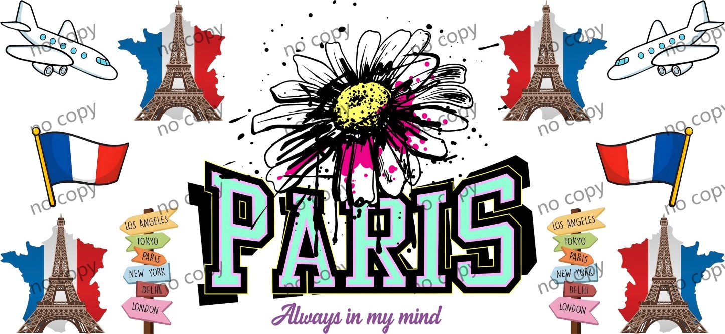 Y47071-Country Region