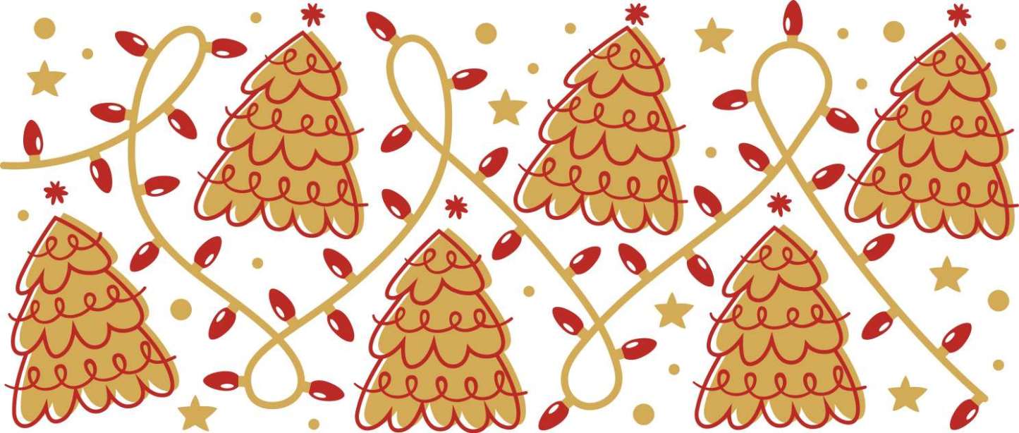 Y4707-Christmas
