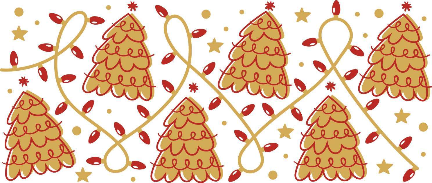 Y4707-Christmas