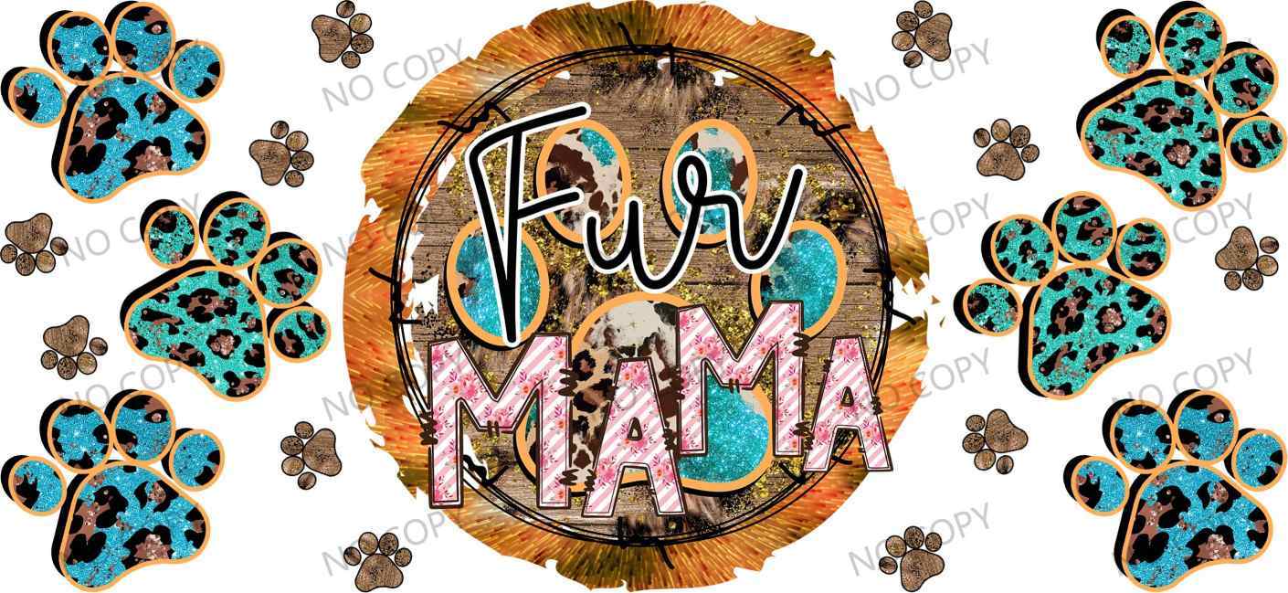 Y47148-MaMa