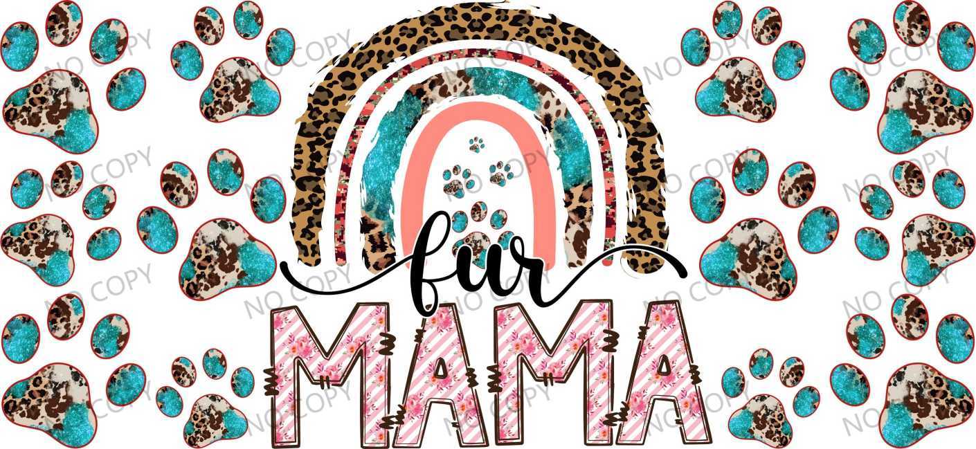 Y47149-MaMa