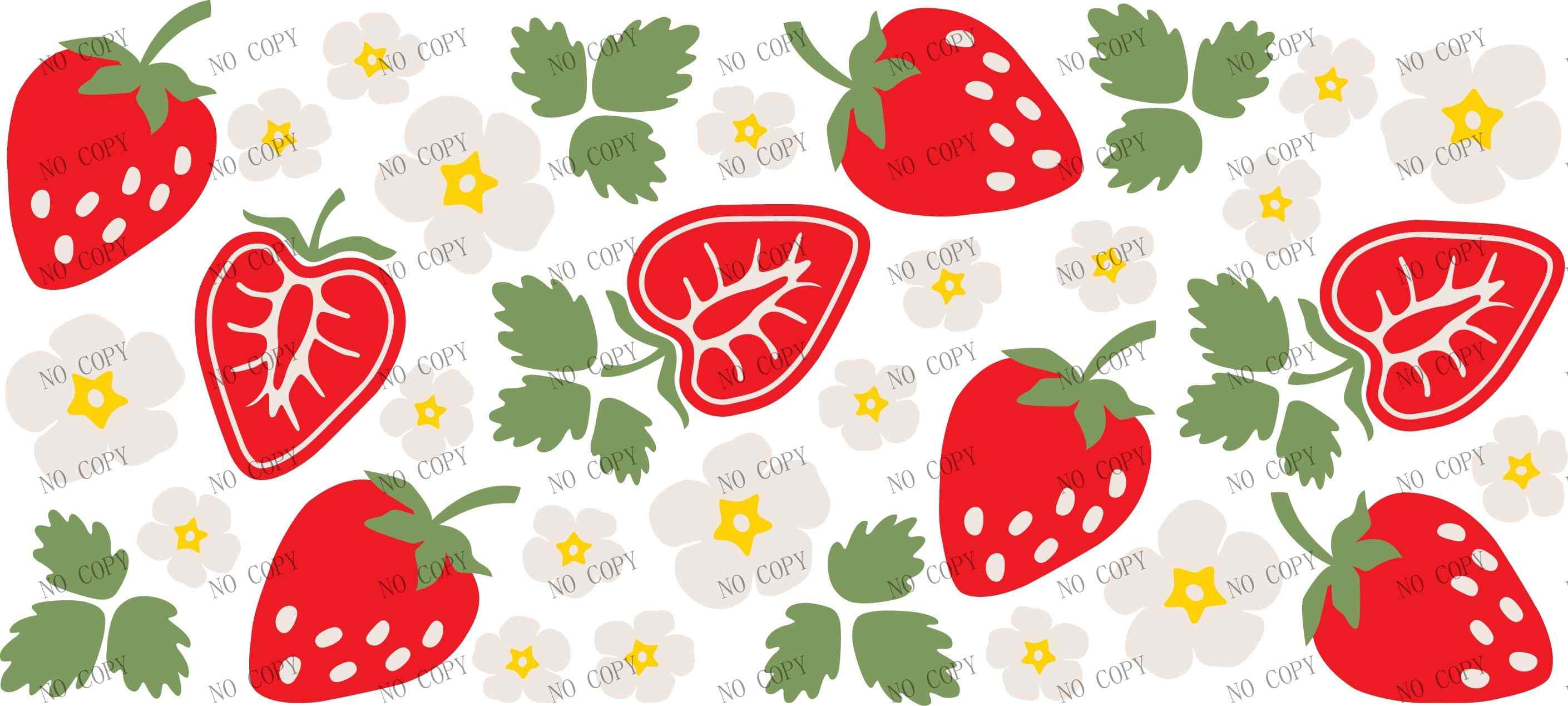 Y4715-Food