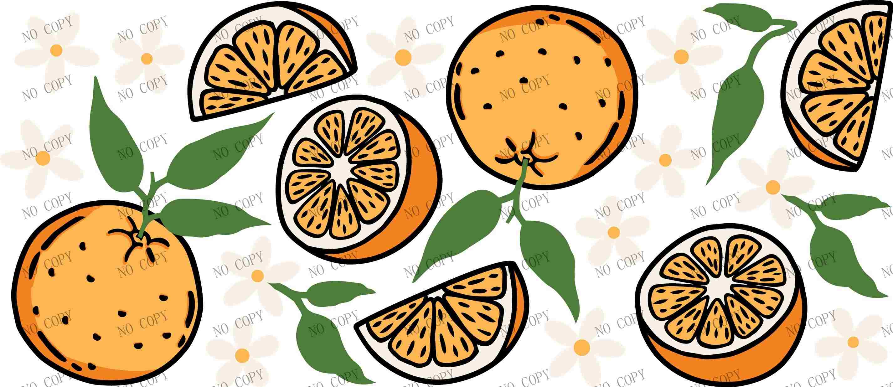 Y4716-Food