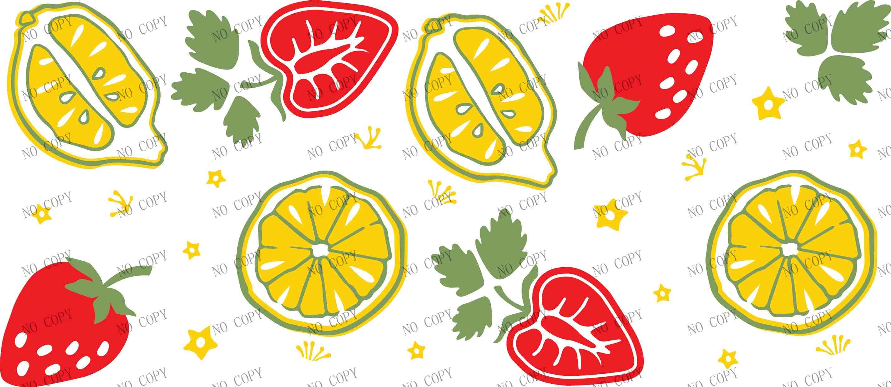 Y4717-Food