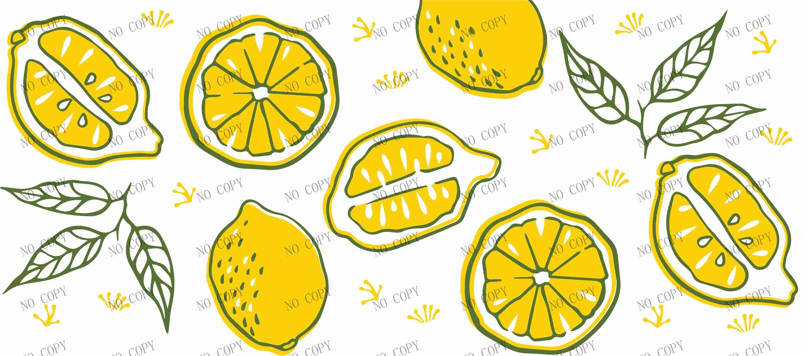 Y4718-Food