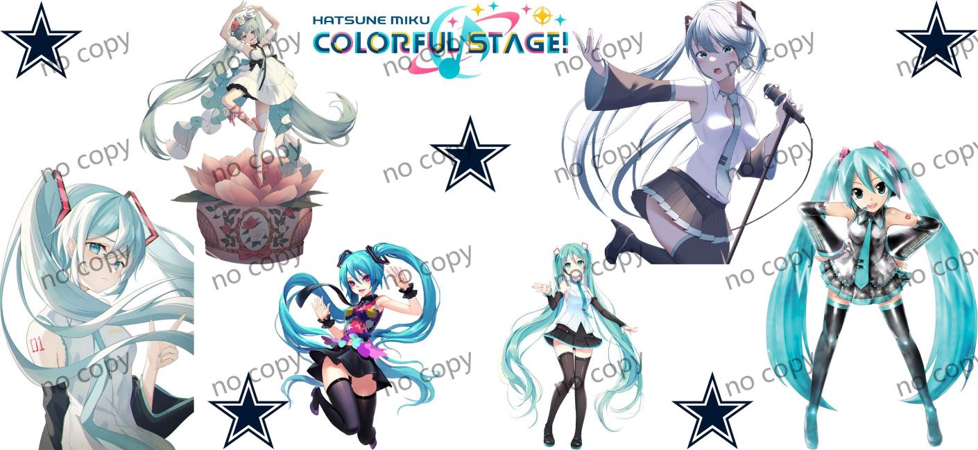 Y47844-Japanese anime