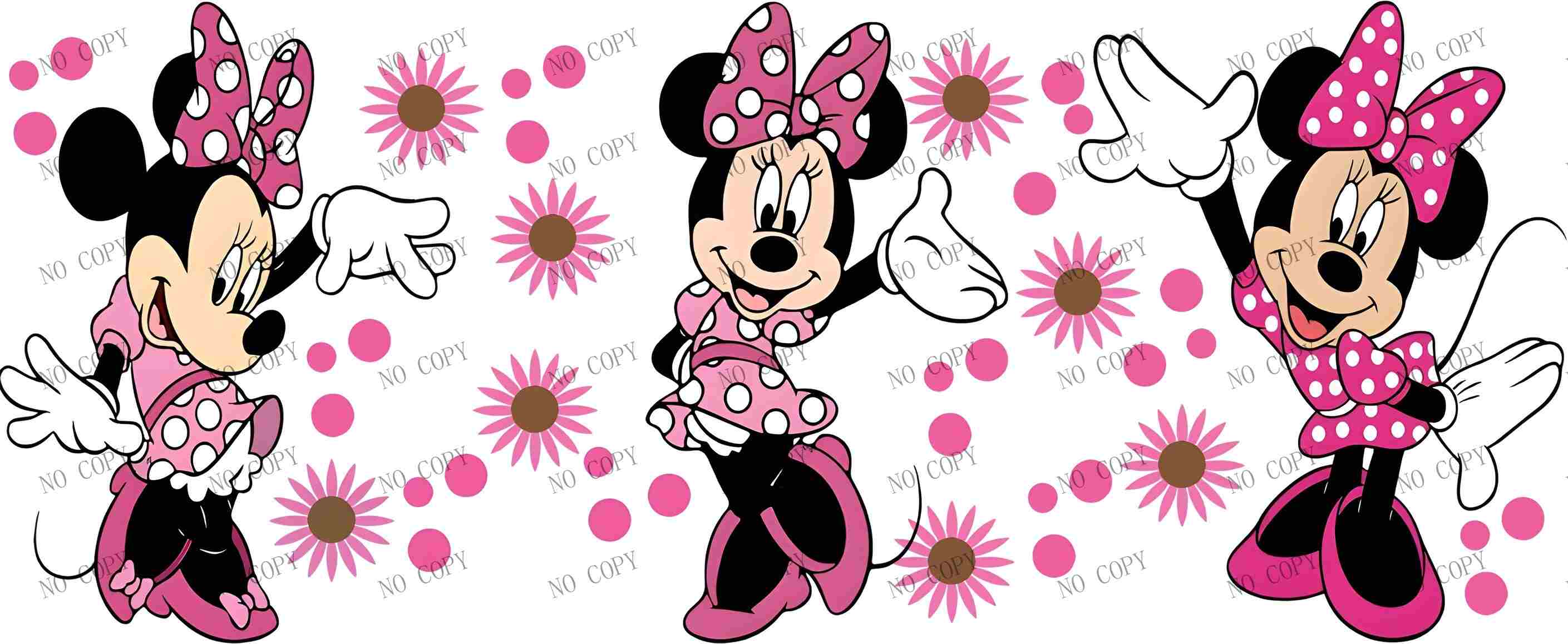 Y4799-Disney