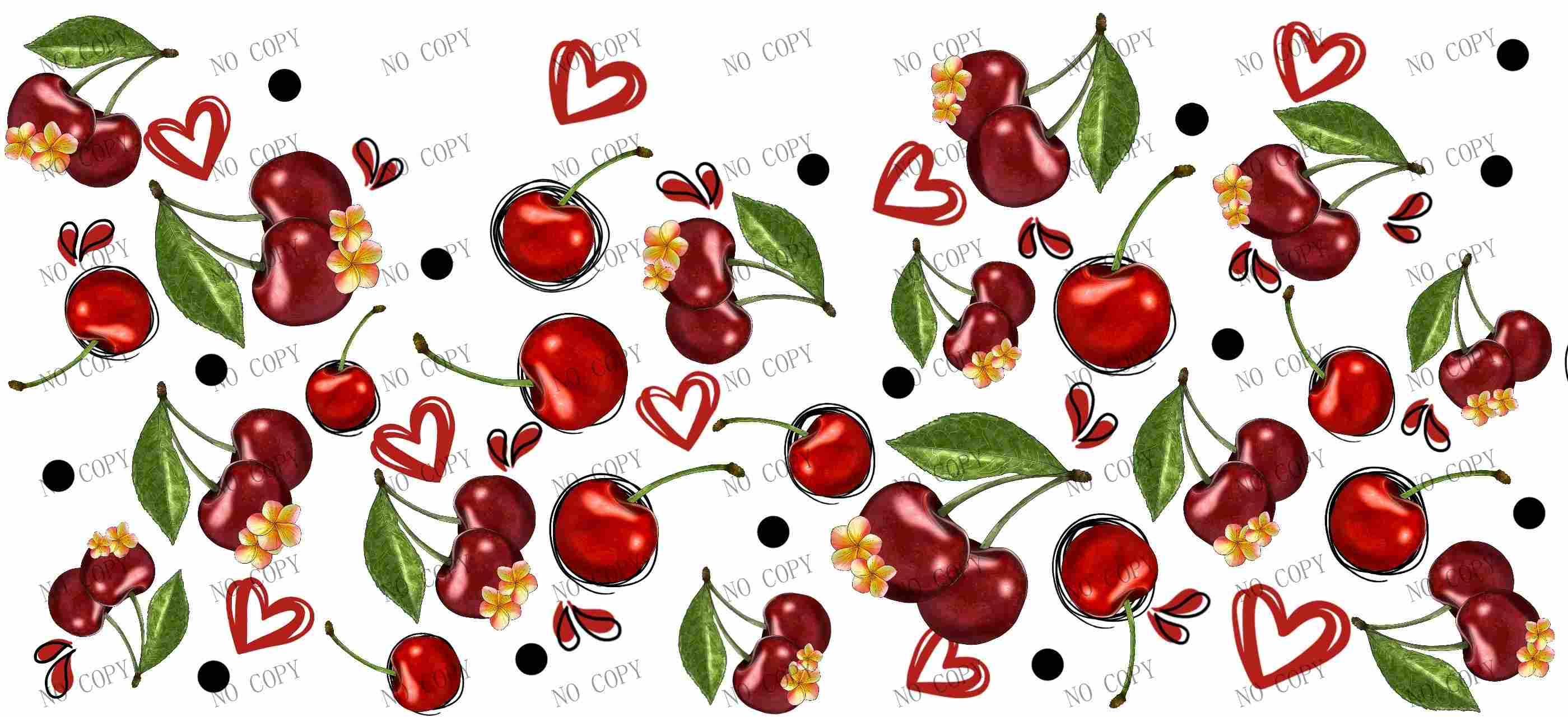 Y4840-Food