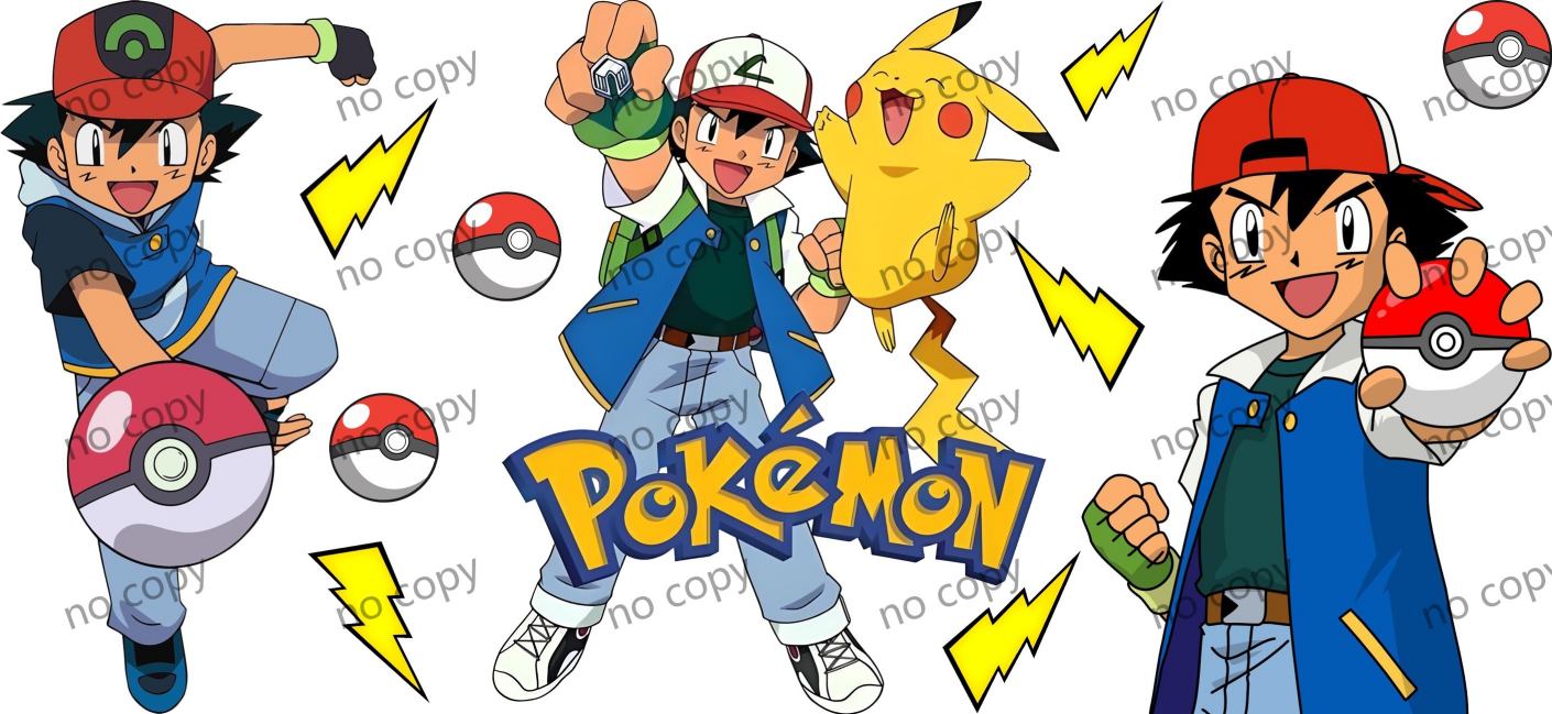 Y48500-Japanese anime